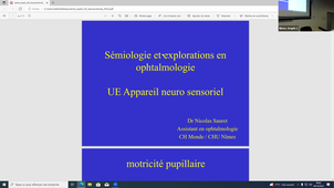 04-10-22-DFGSM2-Appareil neurosensoriel-CM14 et 15-N Sauret