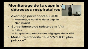 MONITORAGE PRESSION TRANSCUTANNEE  DR ROBERT