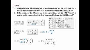 11/02/2021	10h-12h	UE3B	ED 4	211	Ludwine Grosmaire