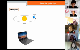 XLPO400 PeiP2B CM3 16 fev 2021