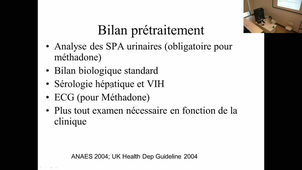 DFASM1 MIB F Taruffi Toxicomanie_substitution_produits_psychothropes-10092020