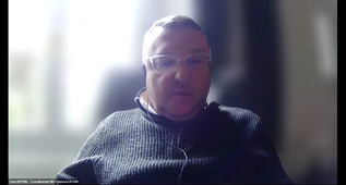 Temps d'echange avec Yann BOTREL.mp4