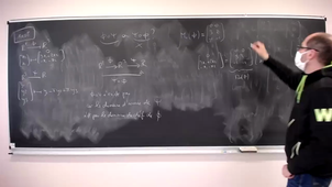 HLMA204 3F 09/03