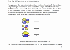 CH202 - OM Ex 2.13