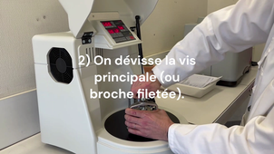 TP6_Après le broyage.mp4