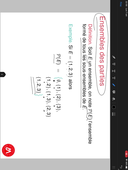 Hlma101video2 - 2of3 - (a)