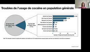 Vidéo - Romaim Icick Cocaïne et psychostimulants.mp4