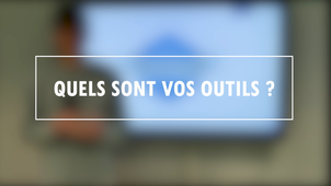 HACKATHON 2022  Groupe 6 - Preuve de concept : ENEDIS 