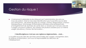 DU GDR Anne LACOMBE LES VIGILANCES.mp4