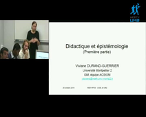 Master HPDS 2010 cours 9.
