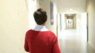 Epiic-2019_MAT_1 Flee.mp4