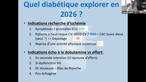 Echographie de stress - avant chirurgie-depistage - Dr RENARD.mp4