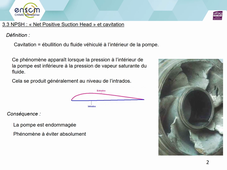 0404 BMF cours HA 4 séquence 4