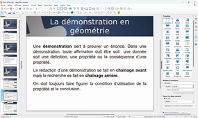 GMT20240205-193152_Recording_1920x1148.mp4