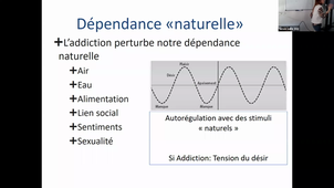 13-10-2021-DFGSM3-Service-sanitaire-CM-RIGOLE-Hélène