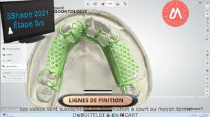 2025_MAND_K32_étape5_lignes de finition.mp4