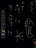 Td7 hlma101 part 1