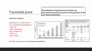 DR SANCHEZ FAST ECHO.mp4