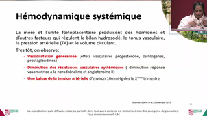 PASS ECUE PHG - Inidry - 21/11/2025