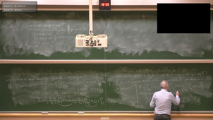 L1 Mathématiques 2 CM 01032021 part3