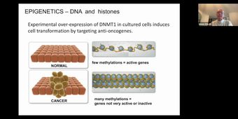 TU05 - Epigenetic - Simon Galaas - 01-12-25.mp4
