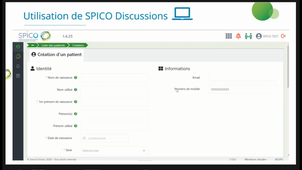 M3-S2-Lucien Lucido_Spico.mp4