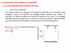 AgregBiolCompAG3