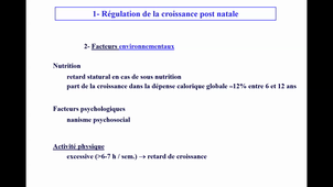 CM 13 - Hormonologie_Pr Françoise PARIS_22-03-2024