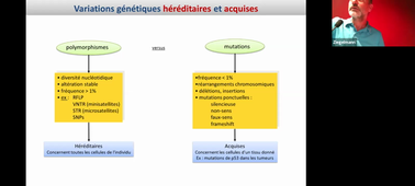 10/09/2021	8:00	10:00	Génétique médicale CM2	EVRARD Alexandre	Amphi 2 Nîmes, Ziegelmann et Rondelet	DFGSM2/3 et DFGSMa2/3 MTP et NÎMES