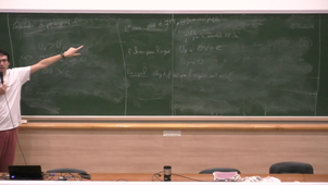 Bénabou et Tirole - L1 - 25-26