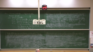 L1 Mathématiques 2 CM 21012021 (deuxième partie)