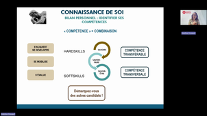 BAIP_Mod2-COMPETENCES-Séq2-DEFINITION_20250519.mp4