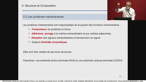 LASS_S1UE3_ECUE3_1_Solassol_2_09092021