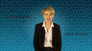 MOOC Histoire - Semaine 1 - V1