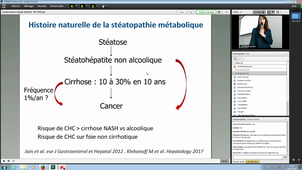 Dr Faure