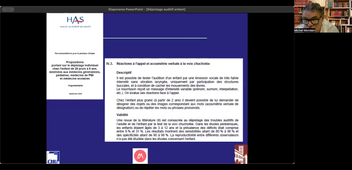 2024 dépistage MM DIU.mp4