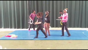 vidéo 2 arts du cirque.mp4