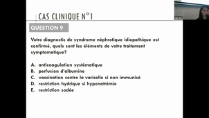 02/11 ED MIE de 10h à 12h A Chevalier 2 Novembre 2020