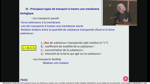 S2UE7_KOTZKI_22022022_PHARMA