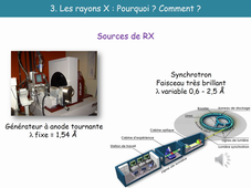 Cours Cristallographie HLBI602