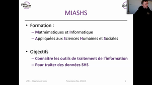 13-01-25-mineure disiplinaire MIASHS.mp4