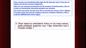 DFASM2 MIE F RIVIER 23/09/2020