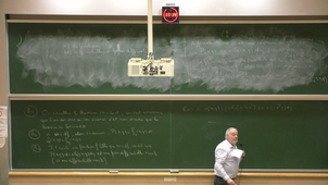 Mathématiques 2 L1 08022021 (1ère partie)