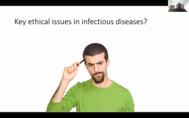 TU08 - Disease control policies - Yodi Mahendradhata - 08-12-25.mp4