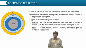MOOC Histoire - Semaine 4 - V3