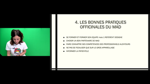 RM2026040809241001 video.mp4