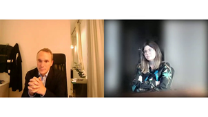 Prat. pro administration preuve - C. RUIZ-GARCIA et O. MOTTE