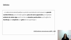 Les plans de scolarisation : PPRE, PAI, PAP, PPS - J. SOLLER-DONGSAVANH, Conseillère pédagogique Handicap Hérault