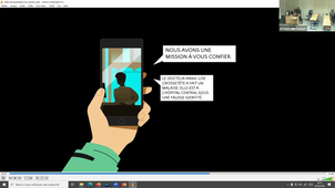 M. BOISSIERE PARCOURS PECM.mp4