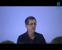 Cours de M. Saez : L'oral professionnel, l'oral de concours.
